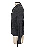 Tommy Hilfiger Gray Cardigan Size XS - photo 5