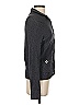 Tommy Hilfiger Gray Cardigan Size XS - photo 4