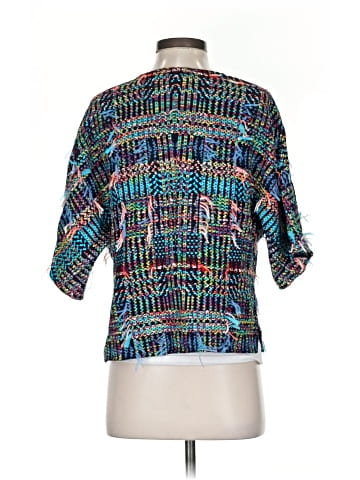 St. John Cardigan (view 2)