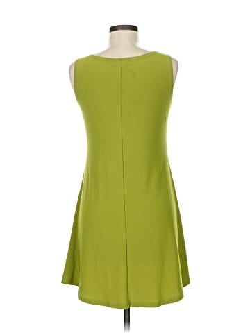 Sympli the Best Casual Dress (view 2)