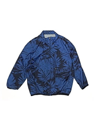 Gap Kids Jacket (view 1)