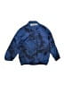 Gap Kids 100% Polyester Tropical Blue Jacket Size 4 - 5 - photo 1