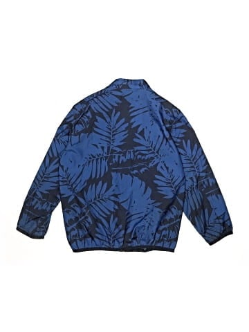 Gap Kids Jacket (view 2)