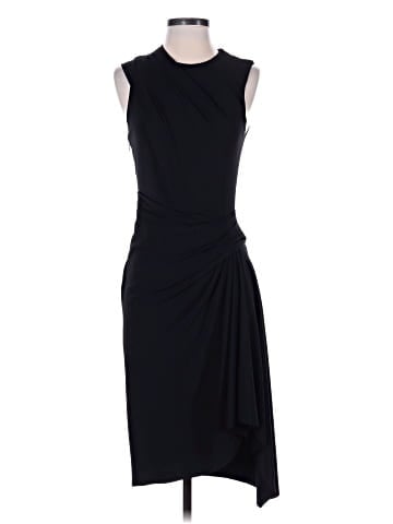 Alexander Wang Cocktail Dress (view 1)