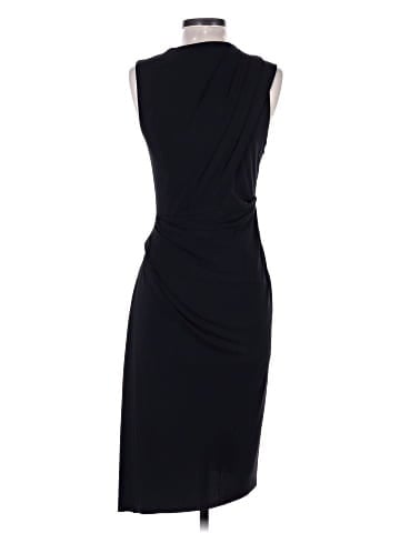 Alexander Wang Cocktail Dress (view 2)