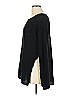 Unbranded Black Pullover Sweater Size L - photo 5