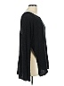 Unbranded Black Pullover Sweater Size L - photo 4