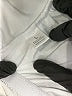 Unbranded Ivory Bodysuit Size L - photo 3