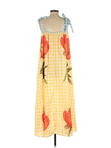 Unbranded Casual Dress (view 2)