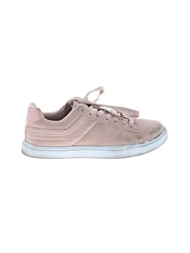 U.S. Polo Assn. Sneakers