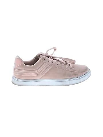 U.S. Polo Assn. Sneakers (view 1)