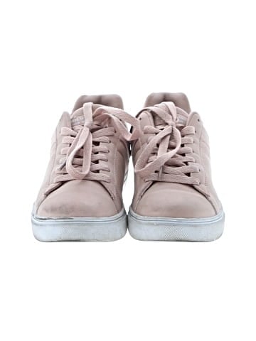 U.S. Polo Assn. Sneakers (view 2)