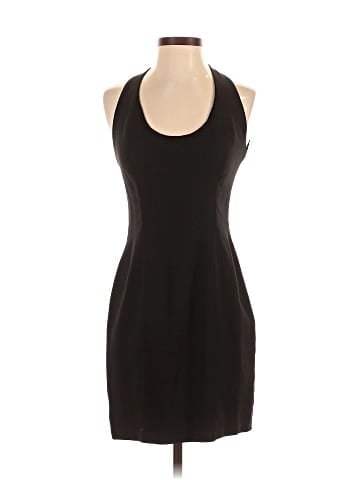 Nicole Miller Cocktail Dress (view 1)