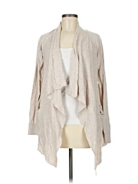 A.N.A. A New Approach Cardigan