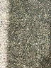 Unbranded Stripes Gray Casual Dress Size S - photo 7