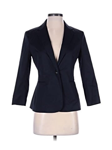 The Row Blazer (view 1)