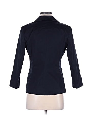 The Row Blazer (view 2)