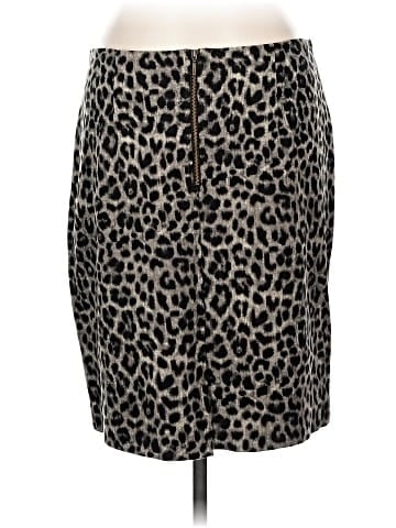 CAbi Casual Skirt (view 2)