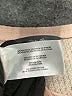Eddie Bauer Pink Long Sleeve Blouse Size XXL - photo 8