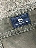 Adriano Goldschmied Black Casual Pants Size 32 waist - photo 7
