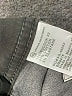 Adriano Goldschmied Black Casual Pants Size 32 waist - photo 8