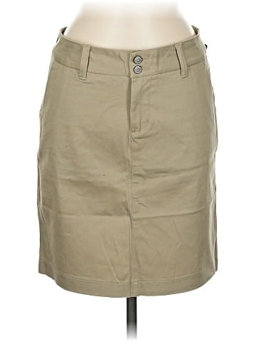 Dickies Casual Skirt (view 1)