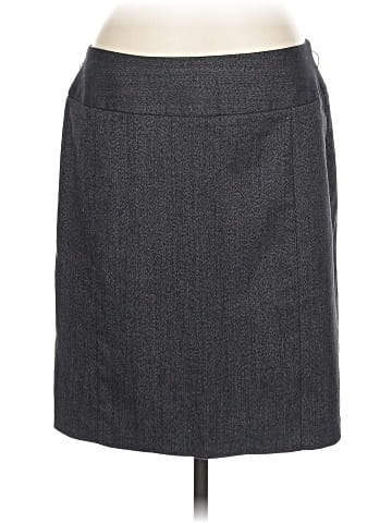 Covington Formal Skirt (view 1)