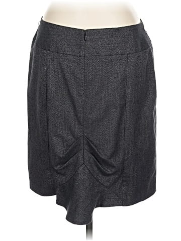 Covington Formal Skirt (view 2)