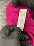 Athleta Pink Active Pants Size S - photo 8
