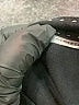 Athleta Solid Black Cocktail Dress Size XS - photo 7
