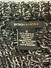 BCBGMAXAZRIA Black Cardigan Size S - photo 7
