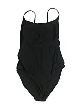 Love & Sports Bodysuit