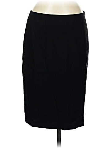 Chaus Formal Skirt (view 1)
