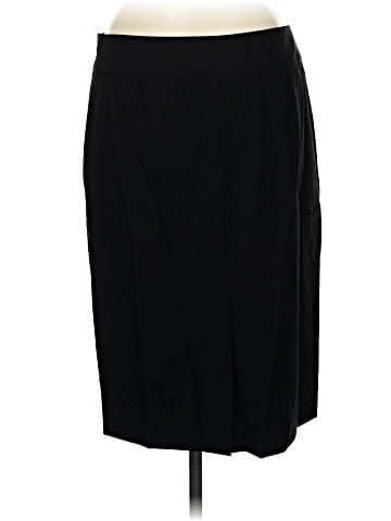 Chaus Formal Skirt (view 2)