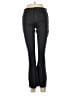 DL1961 Black Jeans Size 28 waist - photo 1