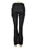 DL1961 Black Jeans Size 28 waist - photo 2