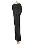 DL1961 Black Jeans Size 28 waist - photo 5