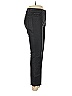 DL1961 Black Jeans Size 28 waist - photo 4
