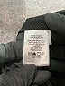 CeCe 100% Polyester Black Dress Pants Size 6 - photo 7