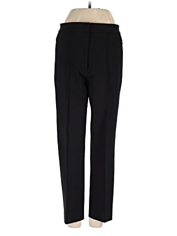 Tibi Dress Pants (view 1)