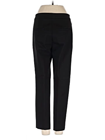Tibi Dress Pants (view 2)
