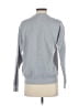 Assorted Brands Gray Sweatshirt Size S - photo 2