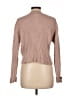 Sincerely Jules Tan Pullover Sweater Size L - photo 2