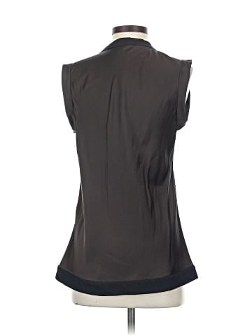 Marc Jacobs Short Sleeve Top (view 2)