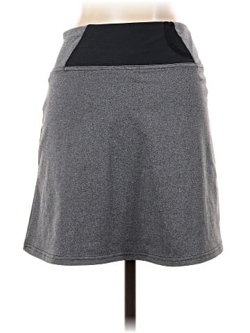 Pearl Izumi Casual Skirt (view 2)