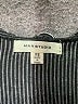 Max Studio Tweed Gray Casual Dress Size XS - photo 6