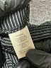 Max Studio Tweed Gray Casual Dress Size XS - photo 7