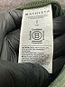 Athleta Green Active Pants Size S - photo 8