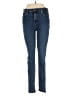 Hudson Jeans Hearts Blue Jeans Size 30 waist - photo 1