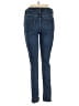 Hudson Jeans Hearts Blue Jeans Size 30 waist - photo 2